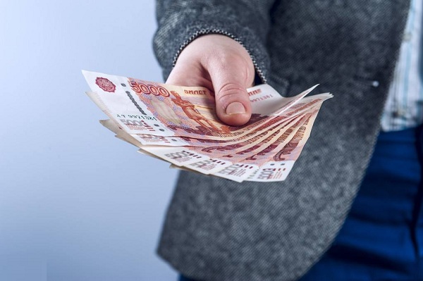 安全的借款平台有哪些？这几个都很靠谱！