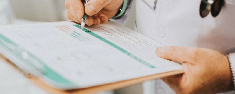 消费型和储蓄型重疾险有啥区别 哪个更值得买