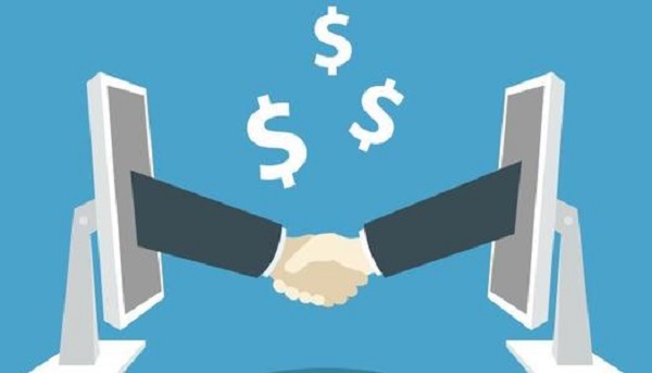 银行贷款必须要有抵押吗？申贷通不过的原因是什么呢？