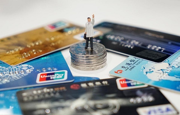 信用卡欠款怎么协商？掌握这些技巧很重要！