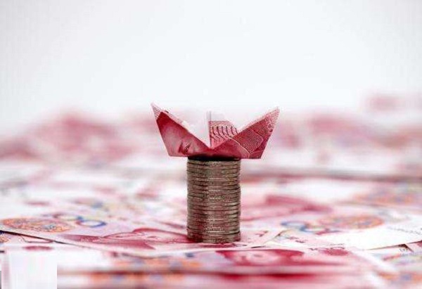 临时用钱快速借款的口子有哪些？这几个下款都很快！