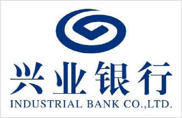 兴业银行信用卡现金分期提升额度吗？试试这些技巧看看！