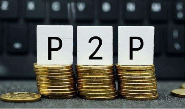 2022年什么软件借钱必通过？你想要的肯定是这些！