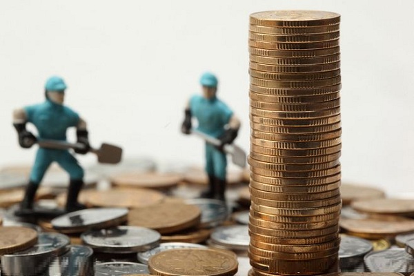 不用芝麻分的贷款app有哪些？申请这几个肯定没错！