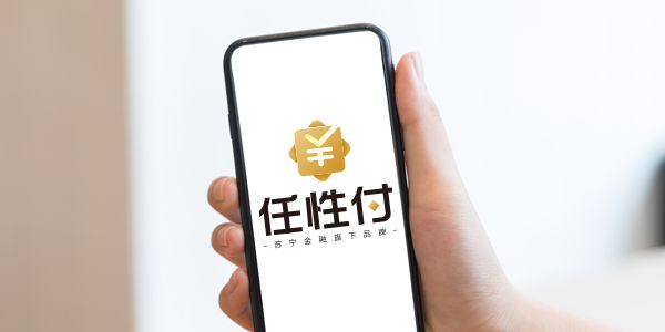 苏宁任性付开通不了是为什么？找准原因才能更好解决！