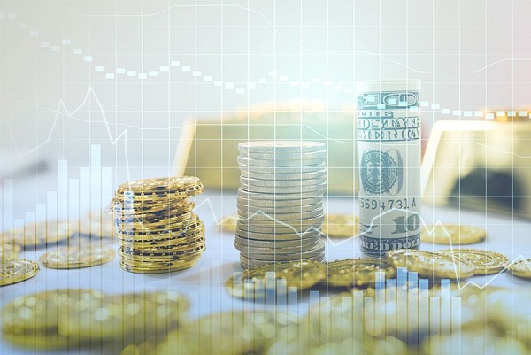 很容易通过的借钱app有哪些？这几个下款率都很高！