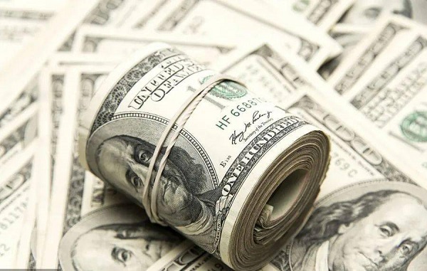 手机小额贷款哪里好贷又快？选择这几个肯定没错！