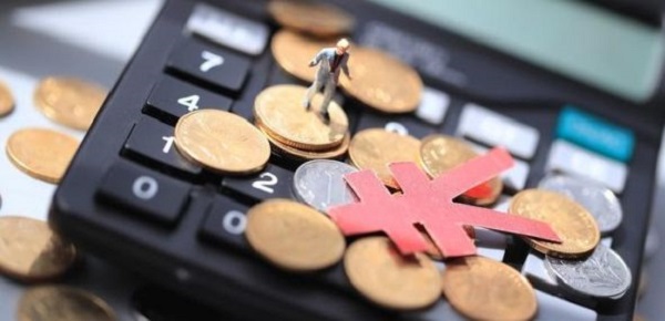 真正免审核秒下款的口子有哪些？这么好用的可不多了！