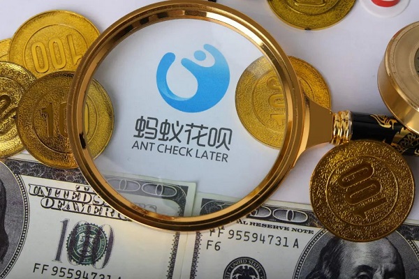 花呗延期还款怎么申请？没你想的那么难！