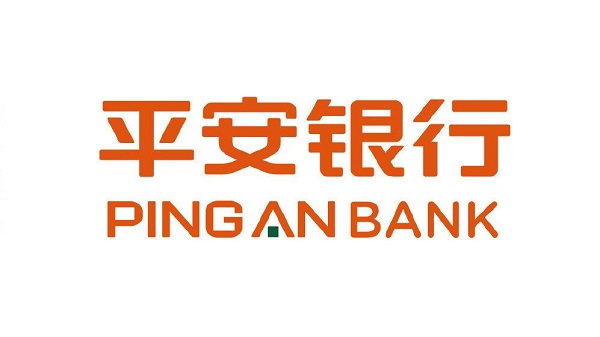 平安被降额还有救吗？平安降额后怎么解决？