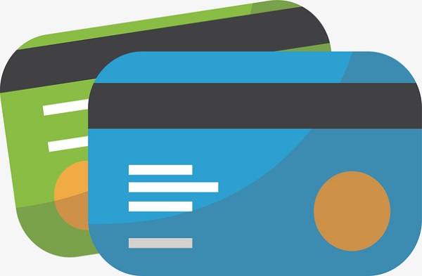 什么虚拟信用卡最好下？盘点各家银行虚拟信用卡特点！