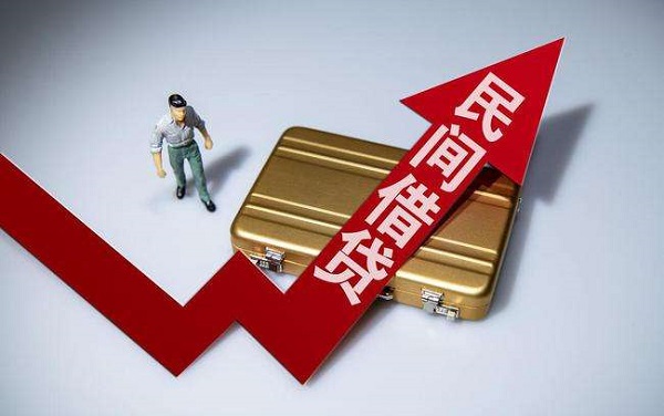 桔多多逾期一天会怎么样？欠9000不还有事没？