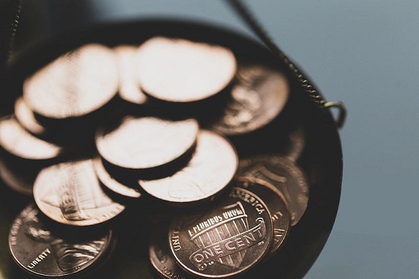 急用5000哪个小额贷款能下？选择这几个口子肯定没错！