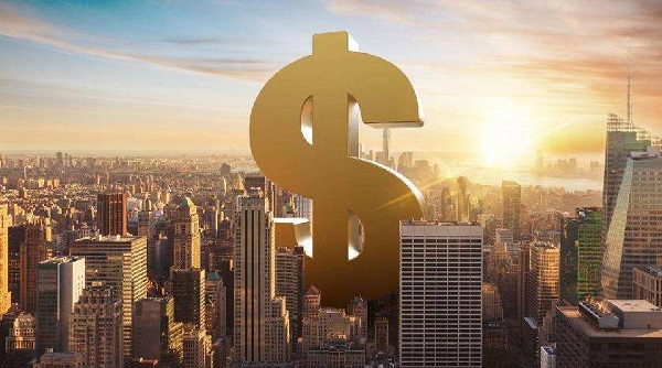 贷款3000元必下的口子有哪些？2022年选择这些肯定没错！