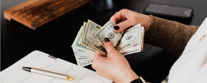 2023年退休的三大好处是什么 能赶上延迟退休吗