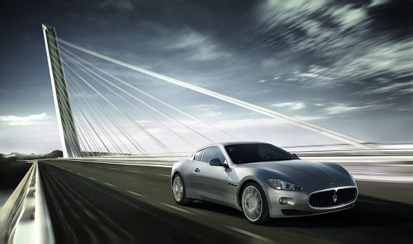 信用卡太多会影响车贷吗？以下这些情况需要注意！