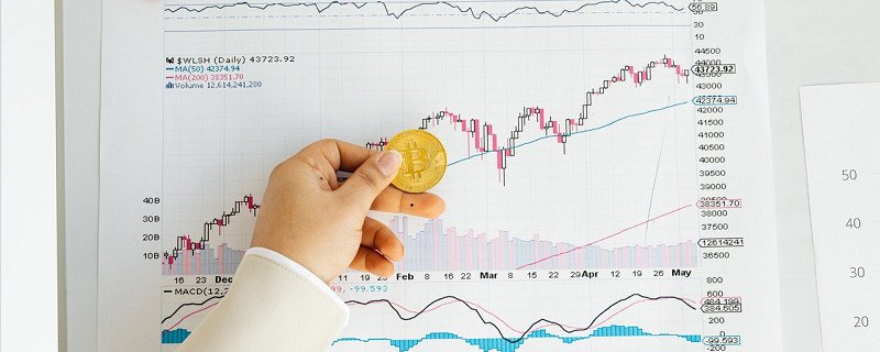 回落是上升还是下降 回落是什么意思