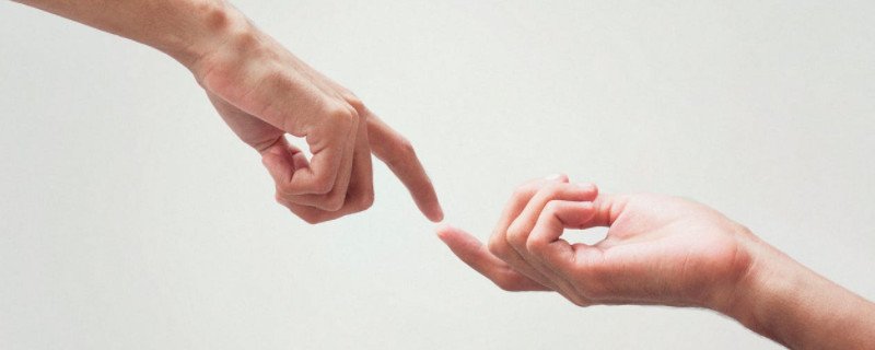 买保险需要买哪些 这几个不能缺少