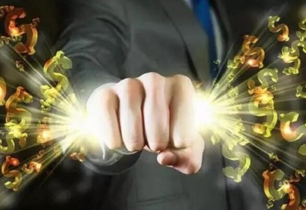 最快最简单的额借款平台有哪些？这几个你肯定不能错过！