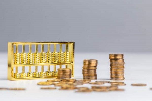 负债高哪个网贷能周转？选择这几个肯定没错！