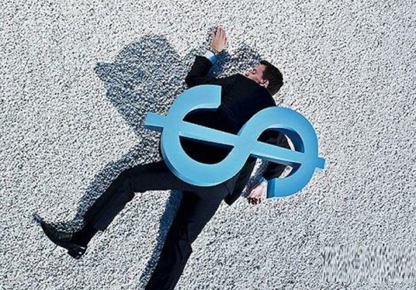 2022年2月手机上借钱哪个最安全？靠谱的还是这几个！