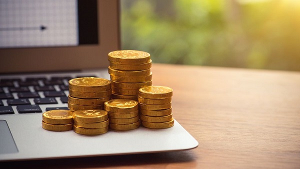 有什么新口子秒到借钱？你说的肯定是这些！