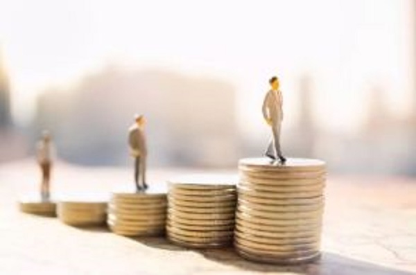 被拒百次还能贷款的口子有哪些？你想找的肯定是这些！