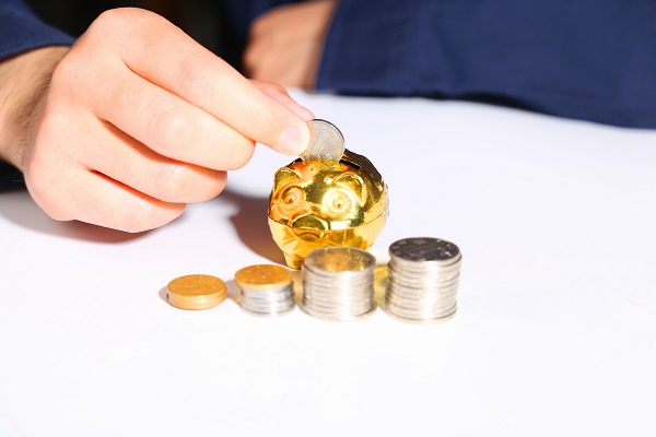 2022年1月千元小额贷款app分享！无门槛秒过的你一定喜欢！