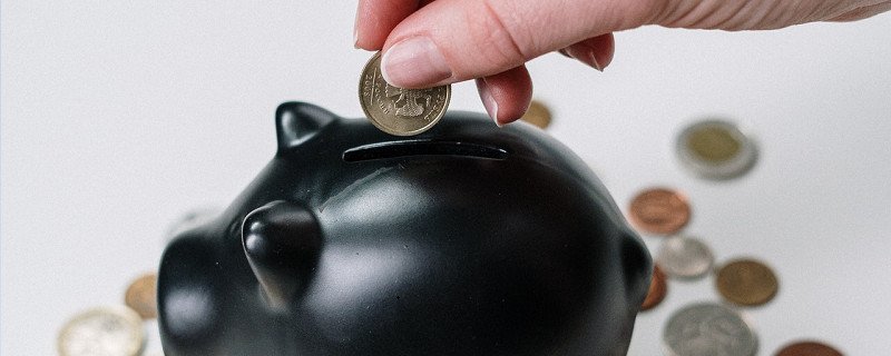 申请贷款审核通过为什么放款失败 原因出在这里