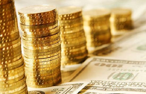 5000元小额贷款必下平台分享！这么好用的越来越少了！