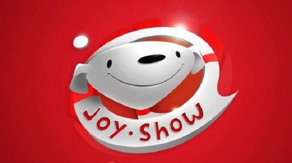 京东金条怎么借款不了？多久能恢复借款呢？