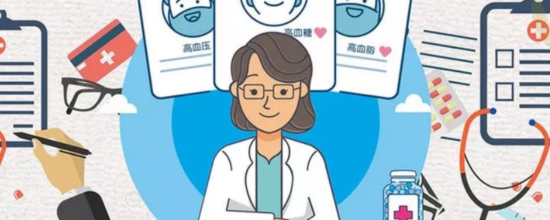 河北省2022门诊统筹报销起付标准及报销比例是多少 河北省医保2022年新政策