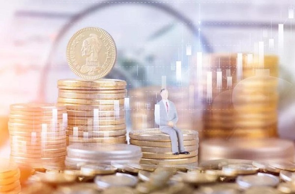 无条件秒过的小额贷款有哪些？想要贷款选择这几款肯定没错！