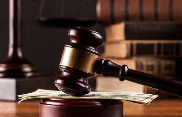 老赖是指什么样的人？对子女的影响有哪些呢？