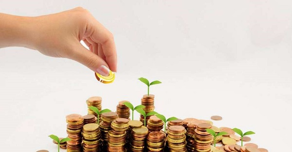 好过的租机平台有哪些？通过率这么高的可不多见！