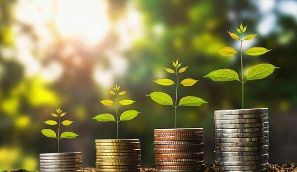 贷款平台哪个比较正规？这几个都非常靠谱！