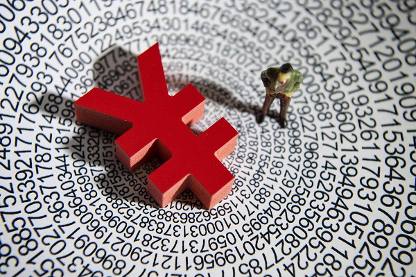 严重逾期能借钱的app有哪些？错过这些别后悔！