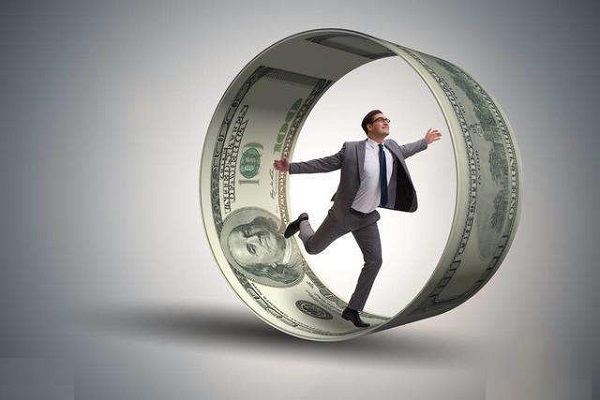 小额借款几千块在哪借？这几个平台都能下款！