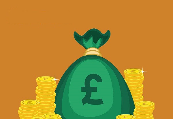 为什么贷款老是要交钱激活？贷款先交激活金的可靠吗？