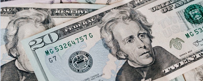 有授信额度不放款是什么原因 这些信息不达标