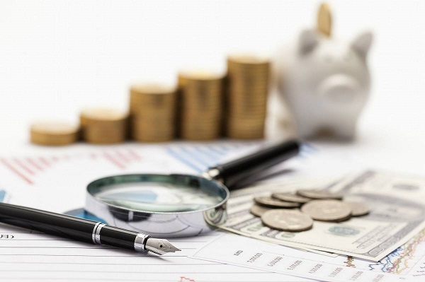 安卓手机贷款口子介绍！必下的小贷产品你肯定满意！