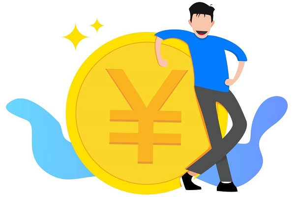 什么借钱软件好下款？这几款都不错！