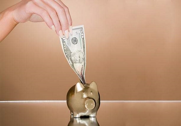 小额贷款必下的口子分享！这几个都是比较新的！