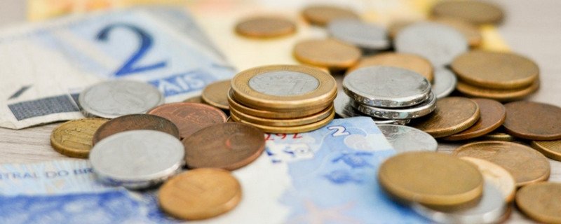 股票投资投多少钱较好 多少钱可以承担风险