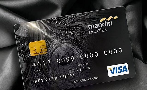 信用卡停息挂账条件有哪些？这些不达标小心被拒！