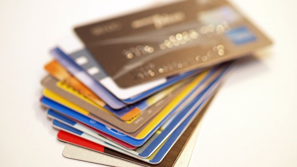 信用卡申请失败是什么原因？一定是触碰了这些敏感区！