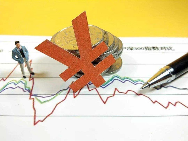 小象优品审核通过打款中多久到账？没你想象中那么稳！