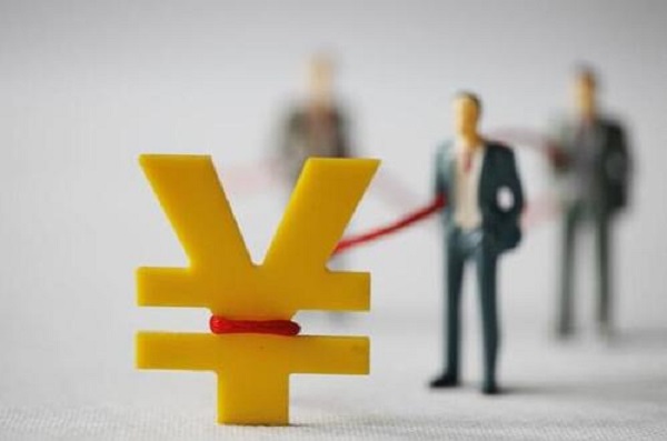 银行贷款不好贷有什么原因？不好贷要怎么办呢？