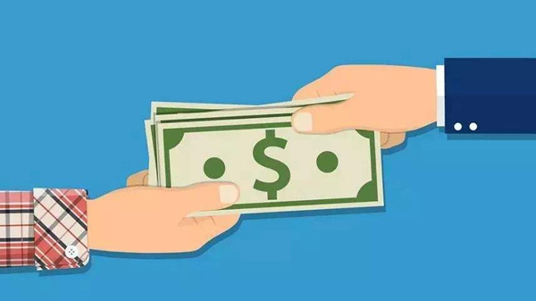 哪个贷款平台提前还款没有违约金？这三个贷款平台都可以！