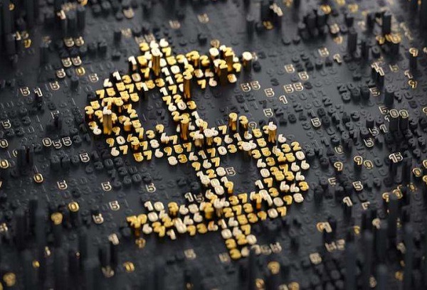 网上借贷平台哪个好？借4000一分钟到账的你肯定喜欢！